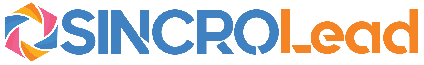 SincroLead